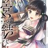 どうして 俺に隠してた 不機嫌なモノノケ庵9巻 ネタバレあらすじ 感想 小畑さんちのブログ どうして 俺に隠してた 不機嫌なモノノケ庵9巻 ネタバレあらすじ 感想 小畑さんちのブログ