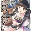 間違い で 求婚 され た 女 は 一 年 後 離縁 され る