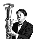 brassinfonia