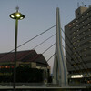 京阪／守口市駅　(大阪府守口市)