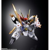 魔神英雄伝ワタルファン必見！【METAL BUILD 龍王丸】超鳳王形態を完全再現！