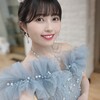 二十歳のプリンセス、神イベ（*´Д｀） BEYOOOOONDS / CHICA#TETSU 西田汐里バースデーイベント2023（2回目）