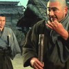 【トゥエルビ】座頭市と用心棒