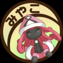 都宮メトロポリス