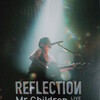 LIVE FILM  REFLECTION