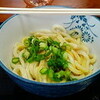  アケビ 2012 