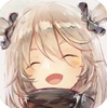 【ポイ活・メメントモリ】ランク90到達を攻略！