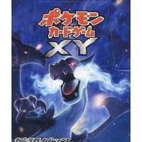 ポケモンカードのDP5 「秘境の叫び」「怒りの神殿」 プレミアカード