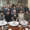 日和山会（番外編）