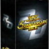 「遊戯王ラッシュデュエル 5th ANNIVERSARY PACK」に対する反応