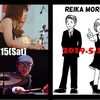 【ライブ告知】REIKA TRIOのライブ予定！