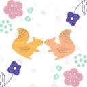 心のままに生きる