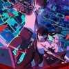「リィンカーネーションの花弁」TVアニメ化決定！千葉翔也・丸岡和佳奈・佐倉綾音が豪華共演、2026年放送へ