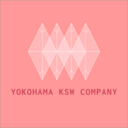 YOKOHAMA KSW COMPANY