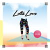  G.RINA / Lotta Love