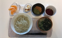 記事を見る