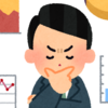 №1,947　心理学は摩訶不思議２０６ “ 性格心理テスト ㉙ "