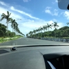 沖縄に行ってました