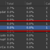 【Unity】System.Enum で引数を受け取ると GC Alloc が発生するが Generic 制約 で Enum を指定すると発生しない