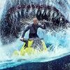 映画『ＭＥＧ ザ・モンスターズ２』：深海の恐怖とMEGの群れとの死闘