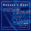 3/21(木)三軒茶屋HEAVEN'S DOOR