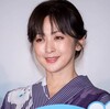 斉藤由貴、58歳で衝撃の"夜這い"！7年続く禁断愛の真相