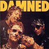 Damned Damned Damned / The Damned（ダムド）｜アルバム 傑作選