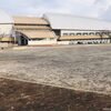 【コイキング出現】小千谷市内のポケモンマンホール「ポケふた」4つをゲットだぜ！