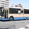 阪急バス　2938