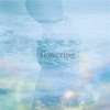 「flowering」TK from 凛として時雨