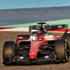 【番外編】 F1ニュース　2026年 F1 プレシーズンテスト　第２回バーレーンテスト　最終日　※22日追加記事あり