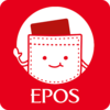 お得でおすすめ！EPOSカードの選べるポイントアップショップ！