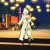 【プレイべ】刀剣乱舞・七夕祭り