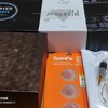 2018 NICEHCK 11.11 Super Fukubukuro Lucky Bag