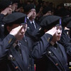 【韓国の続報】深化した女子大ROTC