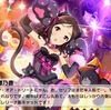 【デレステ】高スターランクで殴るだけ！「シンデレラキャラバン」まとめ