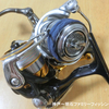 【リール修理】メジャーメーカーであれば部品交換が出来る ハンドル編