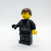 "ルーク・スカイウォーカー"　 スター・ウォーズ  1999年のセットから レゴ LEGO ミニフィグ　