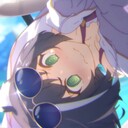 たまさんメモ