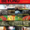 Genius party beyond:オムニバスアニメ映画の中ではトップクラスの出来栄え