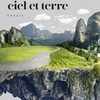 フランス語の慣用表現「天と地を動かす⇒あらゆる手段に訴える」