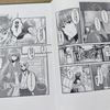 【漫画】和綴じ依頼の詳細