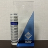 Microsoft MVP を再受賞しました