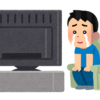 海外「白人の男だけど、この日本アニメをマジでお勧めする」