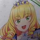 むっちゃ語ってるやん！