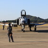 岐阜基地航空祭2015 1