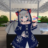 Vrchatのすべて すべてではない Narazaka Blog
