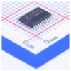 CH552、CH551を使ったオープンソースキーボードリンク集