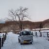 大規模化