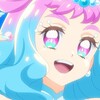 トロピカル～ジュ！プリキュア 第17話 「人魚の奇跡！変身！キュアラメール！」 感想